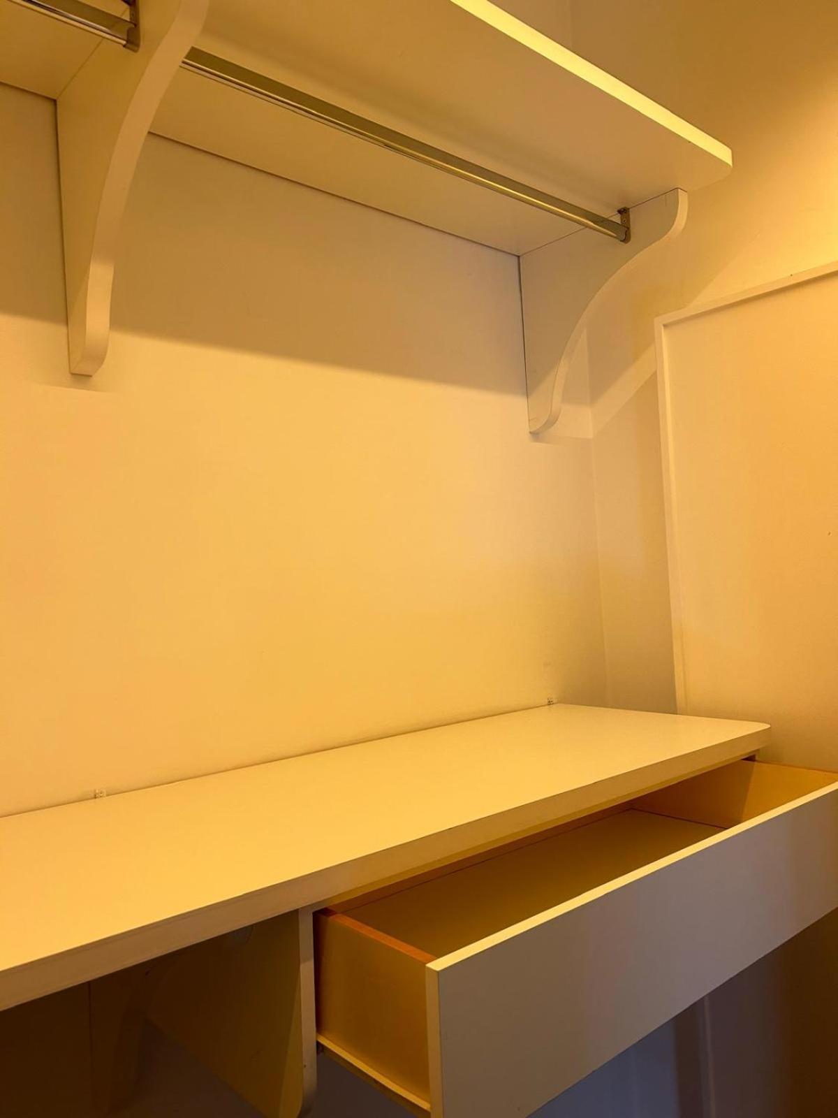 B&B Serangi - Il Piacere Di Sentirsi A Casa Cercola Buitenkant foto