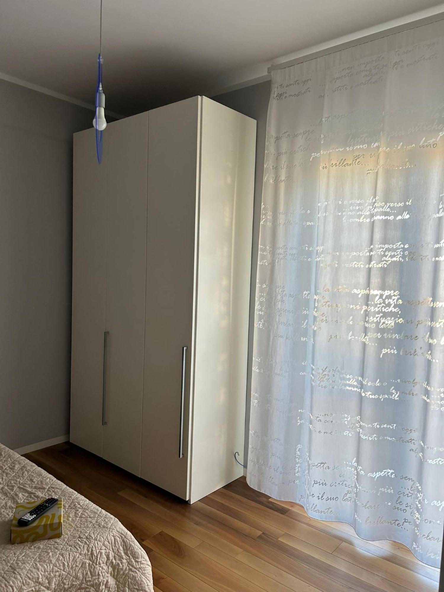 B&B Serangi - Il Piacere Di Sentirsi A Casa Cercola Buitenkant foto